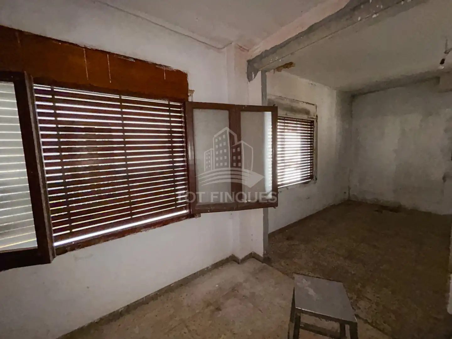Casa o chalet en venta en Valls con Terraza y Balcón