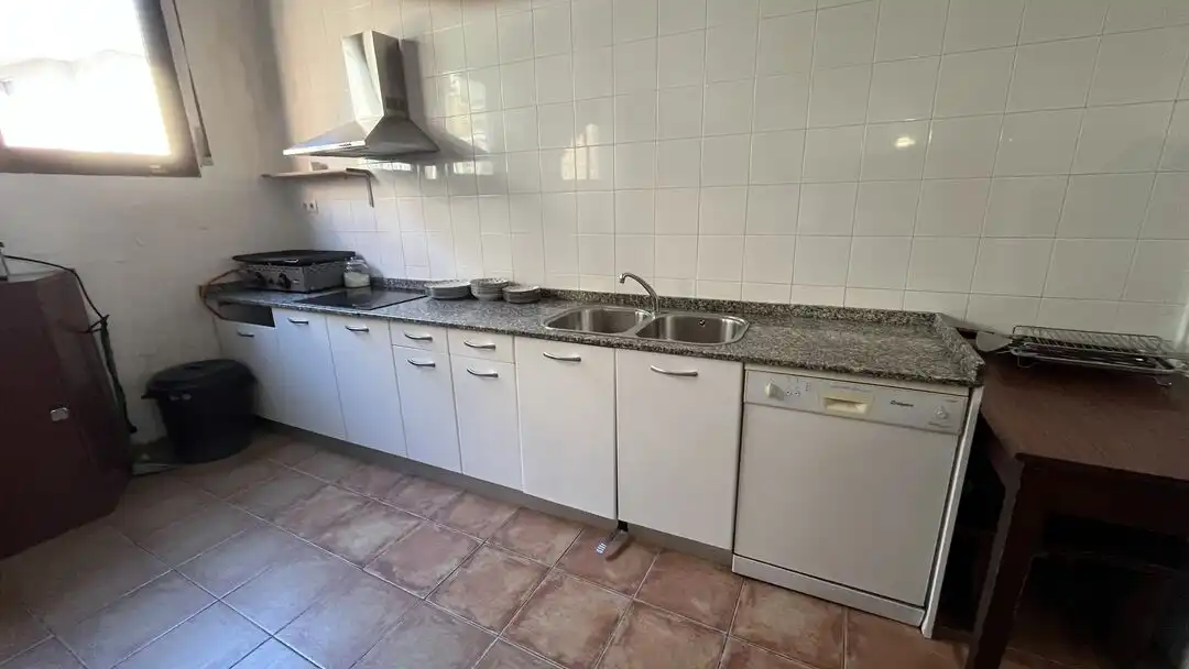 Local comercial en alquiler en Algorta, imagen 46