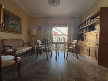 Piso en venta en Carrer Major