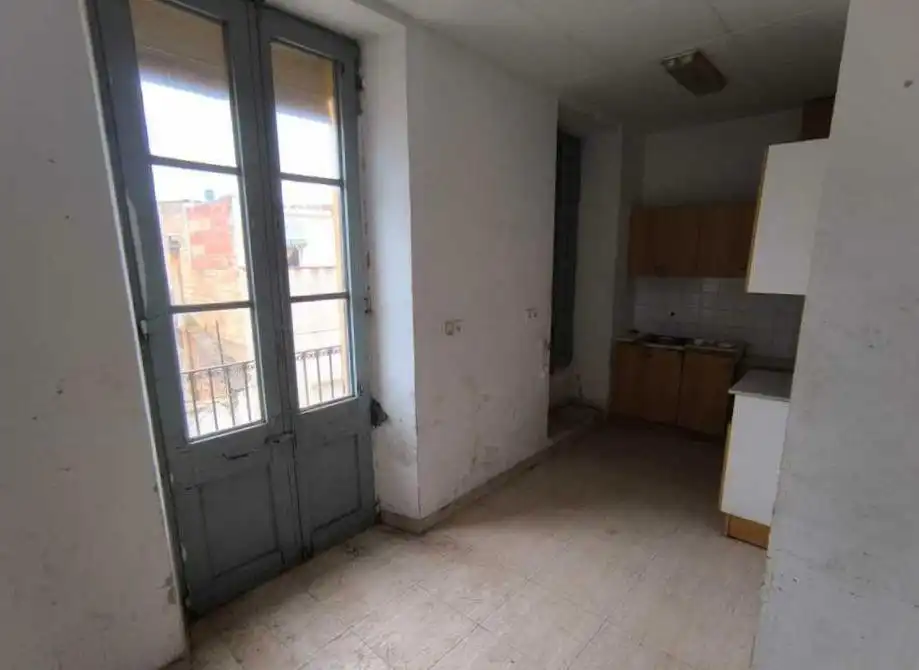 Flat for sale in Tetuan, imagen 8