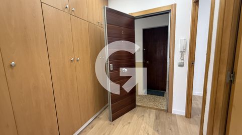 Foto 3 de Piso en venta en Cl Mossen Jacint Verdaguer, Centre - Nucli Antic, Premià de Mar