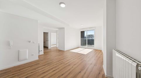 Foto 3 de Piso de alquiler en Las Vegas - El Pozanco - Adelfillas, Madrid