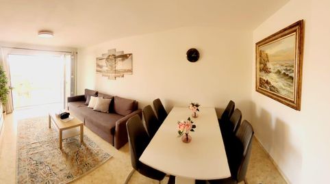 Foto 3 de Planta baja en venta en Calle Pensamiento, Torreblanca del Sol, Fuengirola