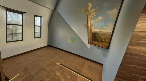 Photo 4 of Planta baja for sale in  Los Angeles, Los Angeles - Apolonia, Lorca