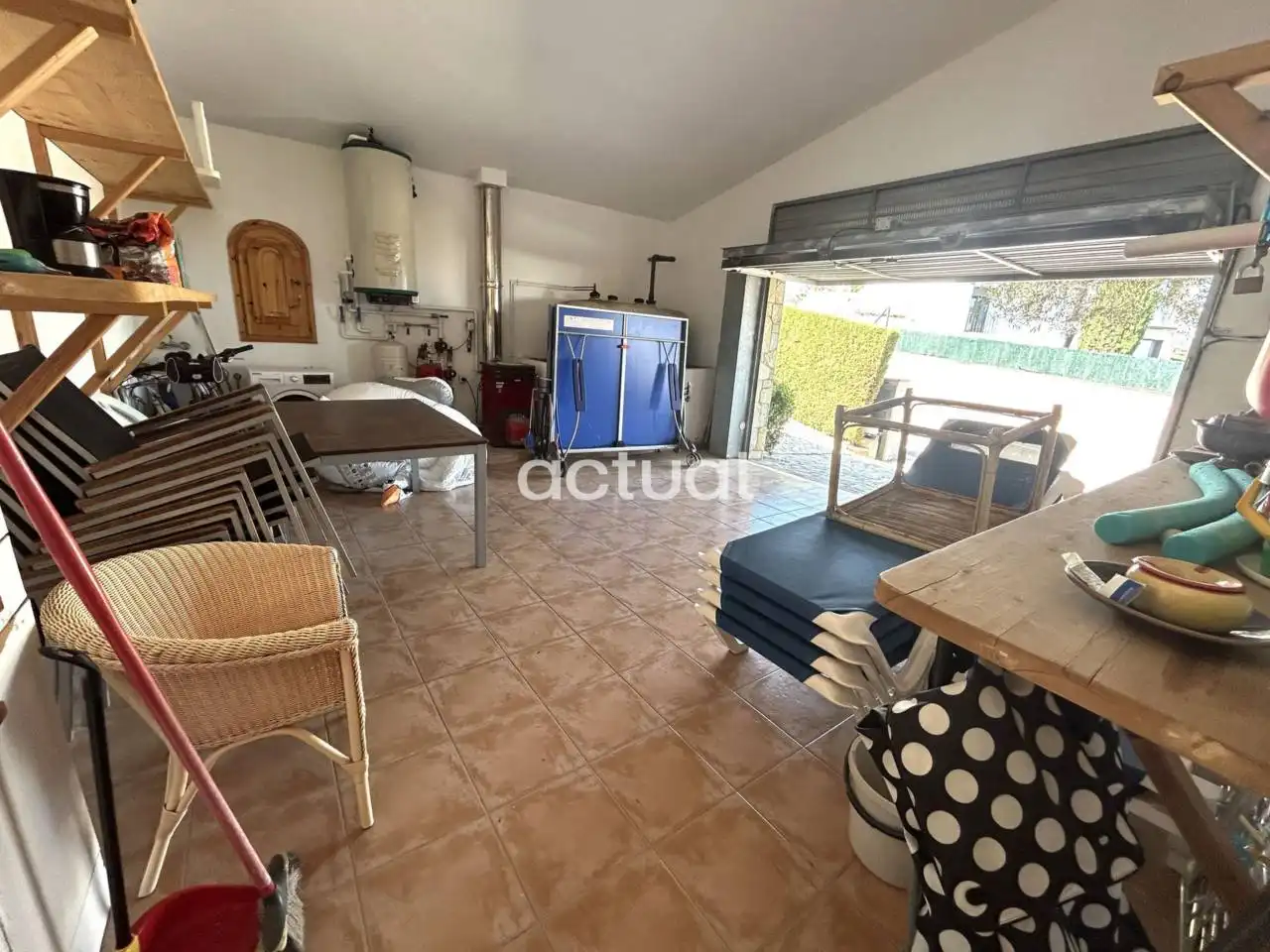Casa con piscina in vendita a Platja d'Aro, imagen 34