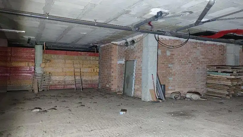 Gewerbefläche zum Verkauf in Alcarràs, imagen 3