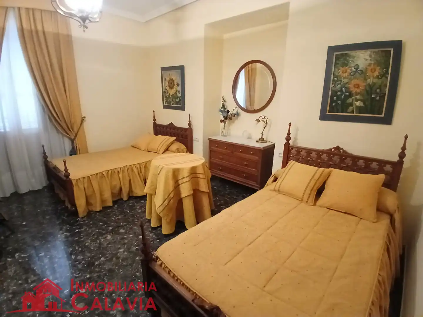 Casa con piscina in vendita a Rus, imagen 18