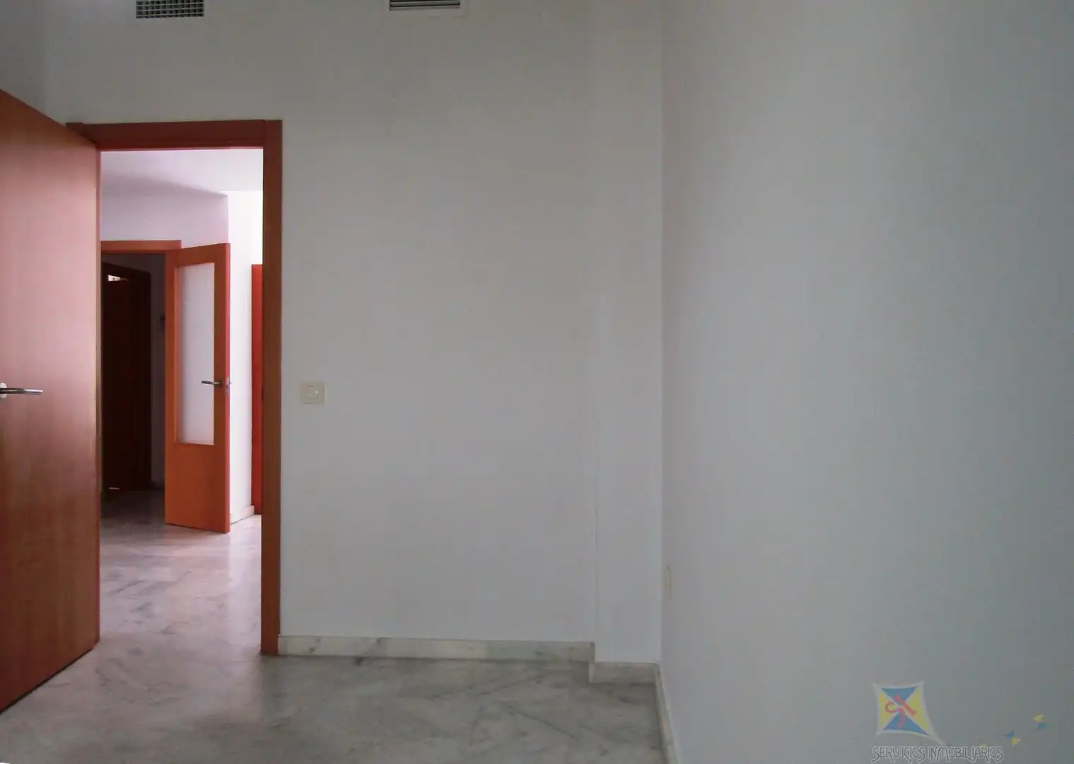 Houses for sale in Gerena  with Terrace