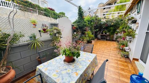 Foto 3 de Casa o xalet en venda a Torreblanca del Sol, Fuengirola
