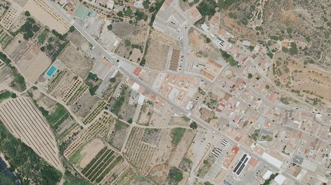 Foto 5 de Pis en venda a Pedralba, Valencia