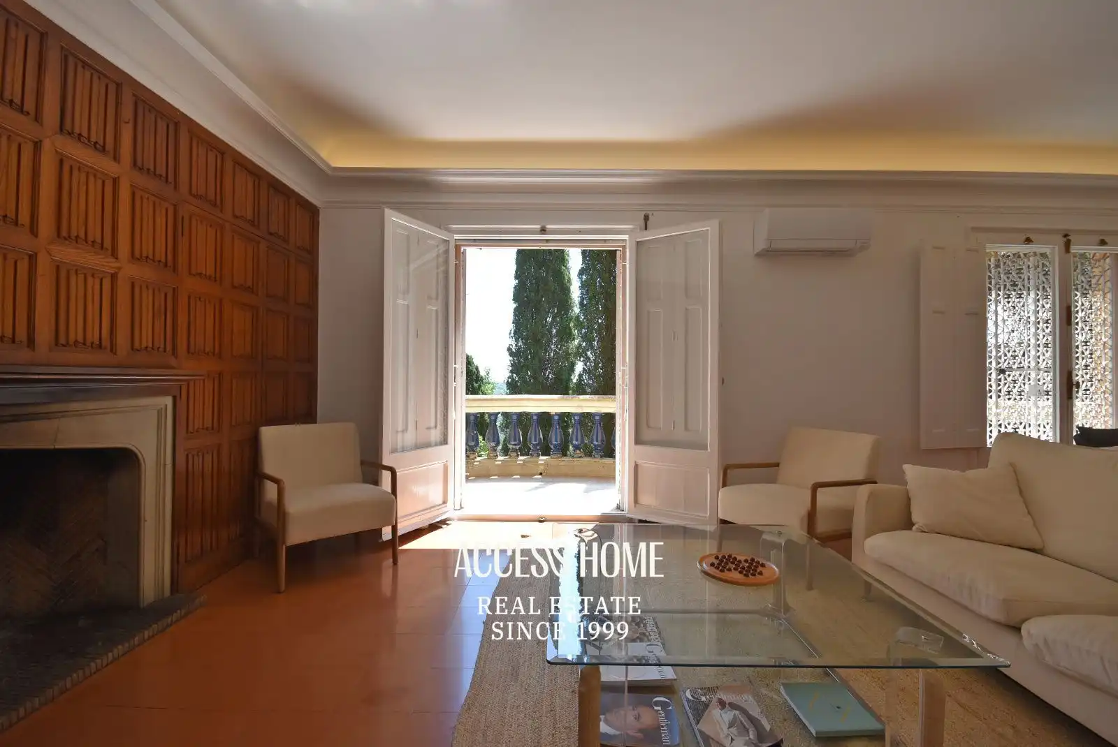 House with pool for sale in Arenys de Munt, imagen 53
