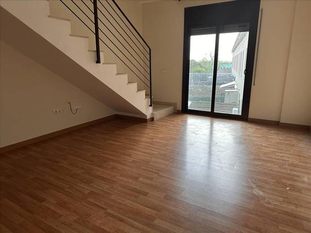 Piso en Venta en CL FIGUERES en Vilajuïga