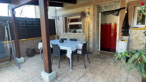 Foto 5 de Casa o xalet en venda a Caldes de Malavella, Girona