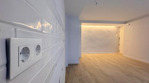 Foto 3 de Pis en venda a Calahonda - Carchuna, Motril