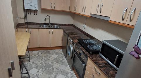 Foto 2 de Pis en venda a Centre, Barcelona