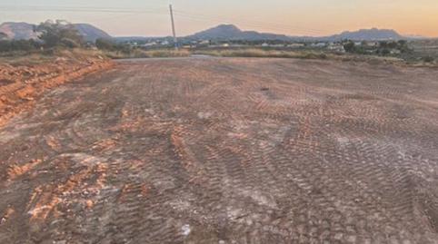 Photo 3 of Residential for sale in Villamontes - Boqueres, Alicante