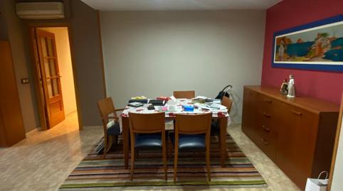 Foto 2 de Piso en venta en Eixample Sud – Migdia, Girona Capital