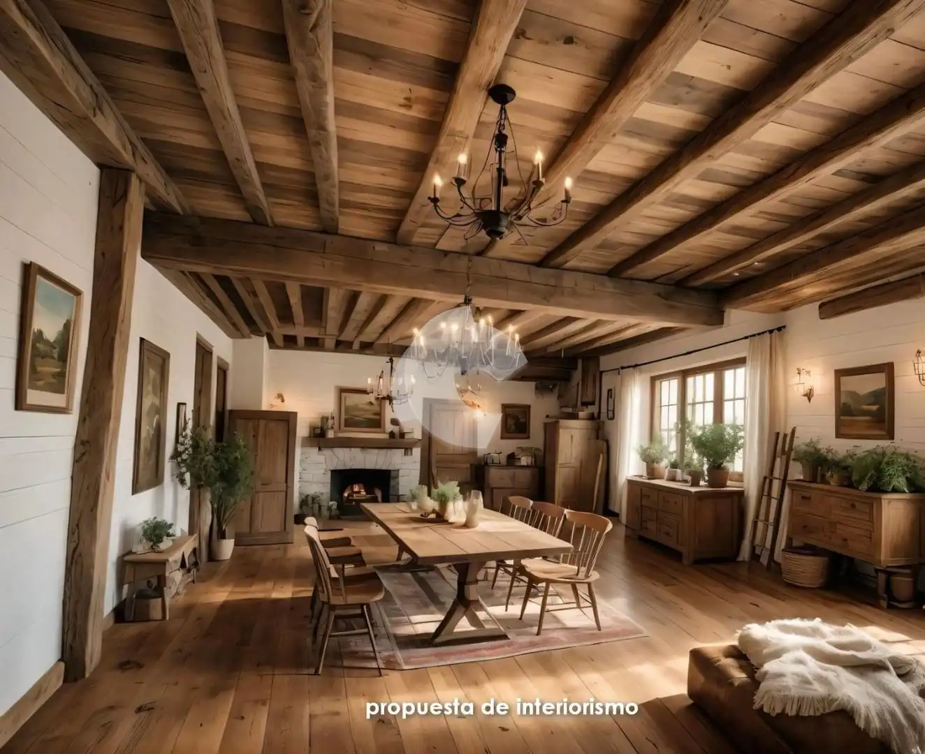Haus zum Verkauf in A Peroxa, imagen 30