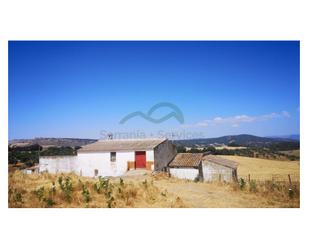 Country house for sale in Ronda