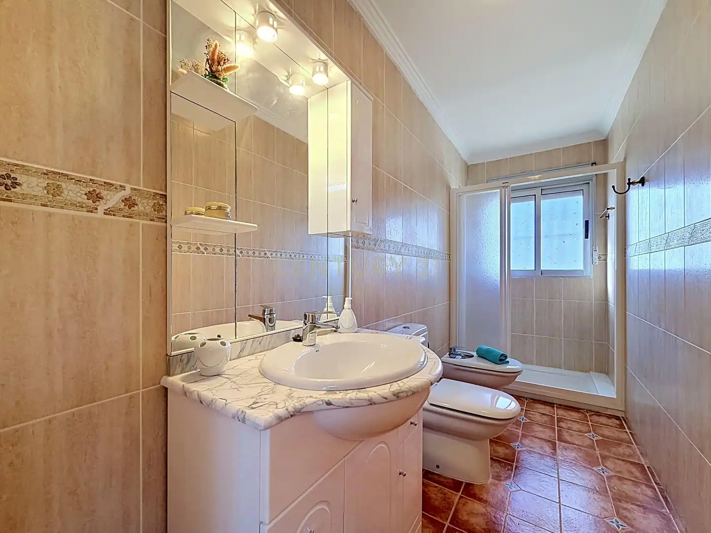 Houses for sale in DS TORRE RICO Polígono 75 Parcela \1. JUMILLA (MU, Jumilla