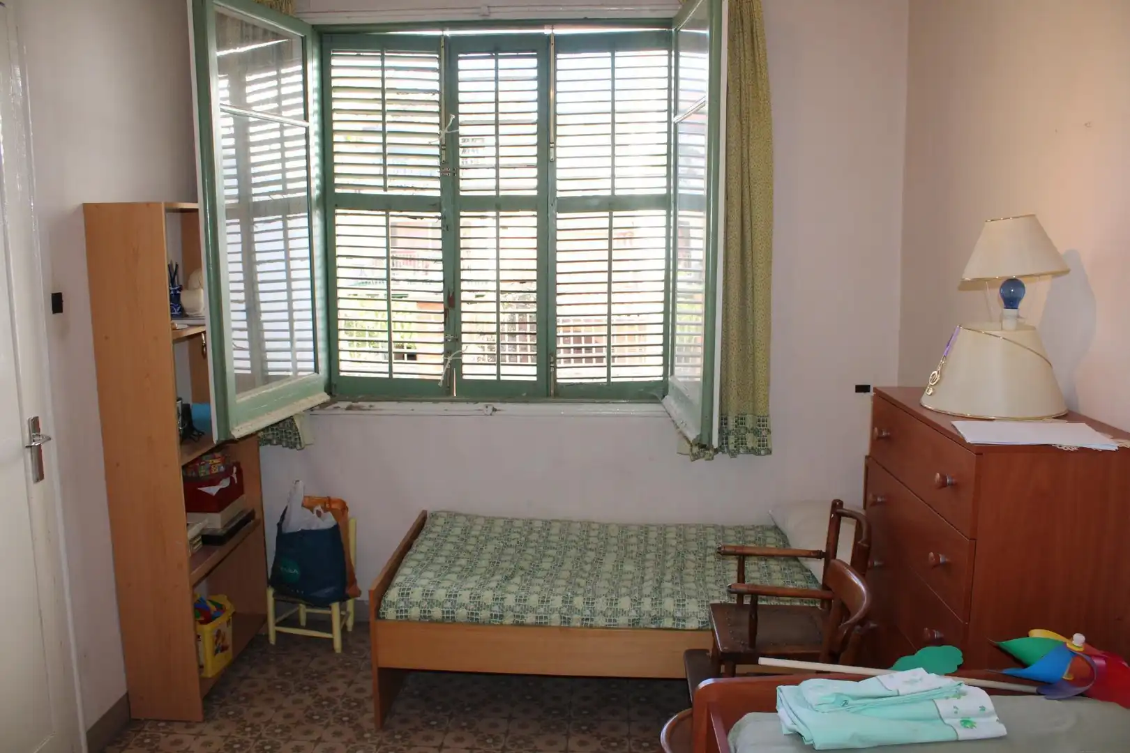 Casa a schiera con terrazza in vendita a Tàrrega, imagen 16