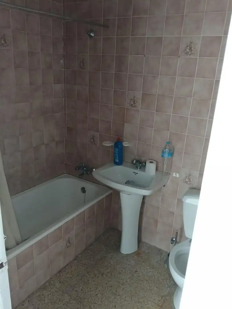 Apartamento en venta en Zona Carrefour - Urbanizaciones, imagen 4