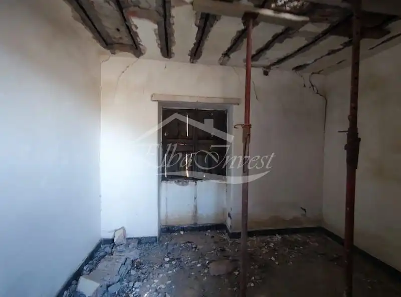 Houses for sale in Guía de Isora  with Terrace and Storage room