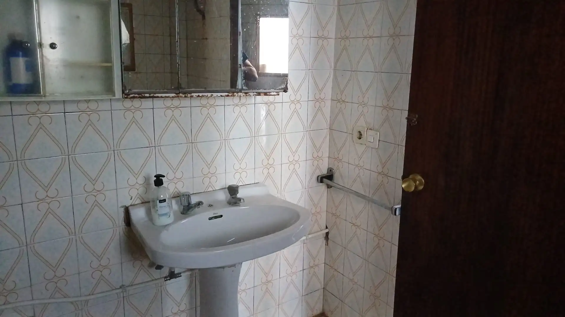 House for sale in Calle Sierra, imagen 21