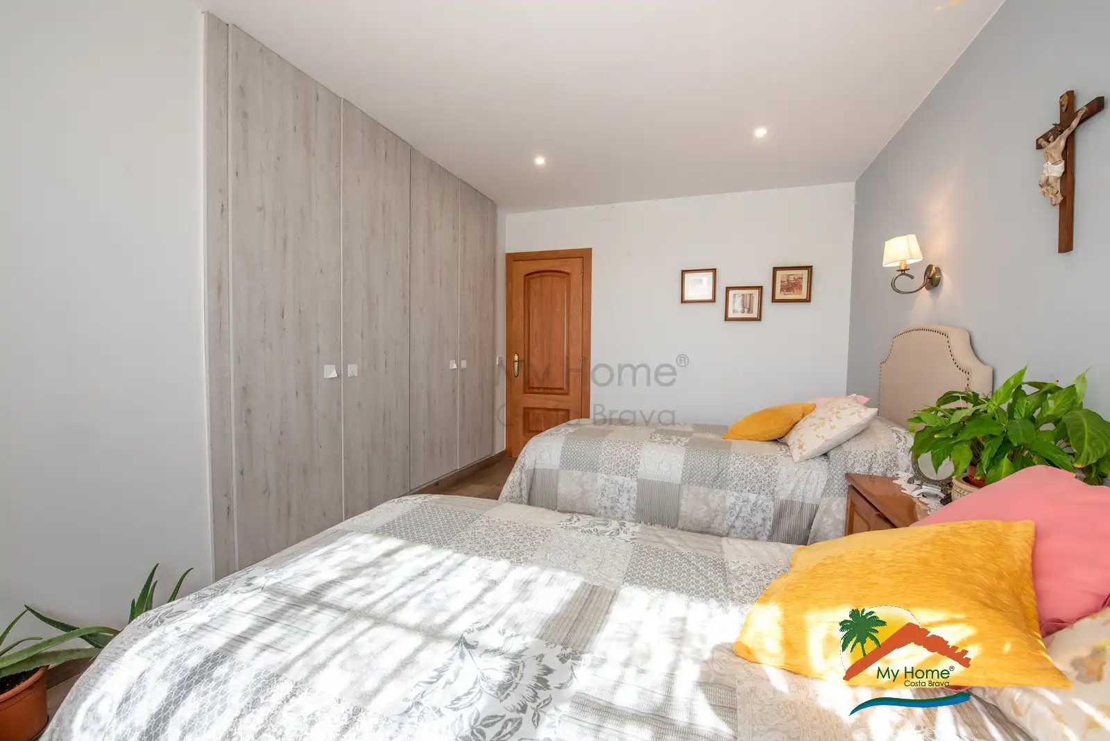 Villa avec terrasse à vendre à Roca Grossa, imagen 32