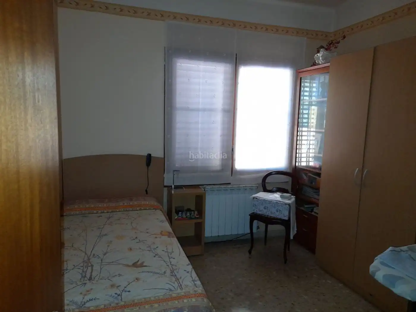Villa con giardino in vendita a Carrer Verge de Montserrat 12, imagen 23