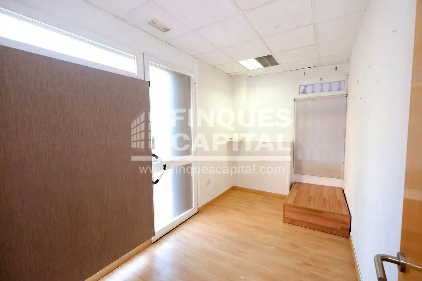 Business premises for sale in Nou Eixample Sud, imagen 14