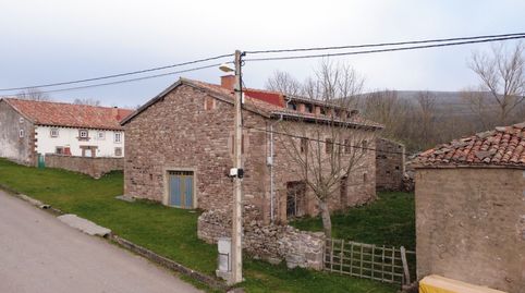 Foto 2 de Casa o chalet en venta en Hermandad de Campoo de Suso, Cantabria