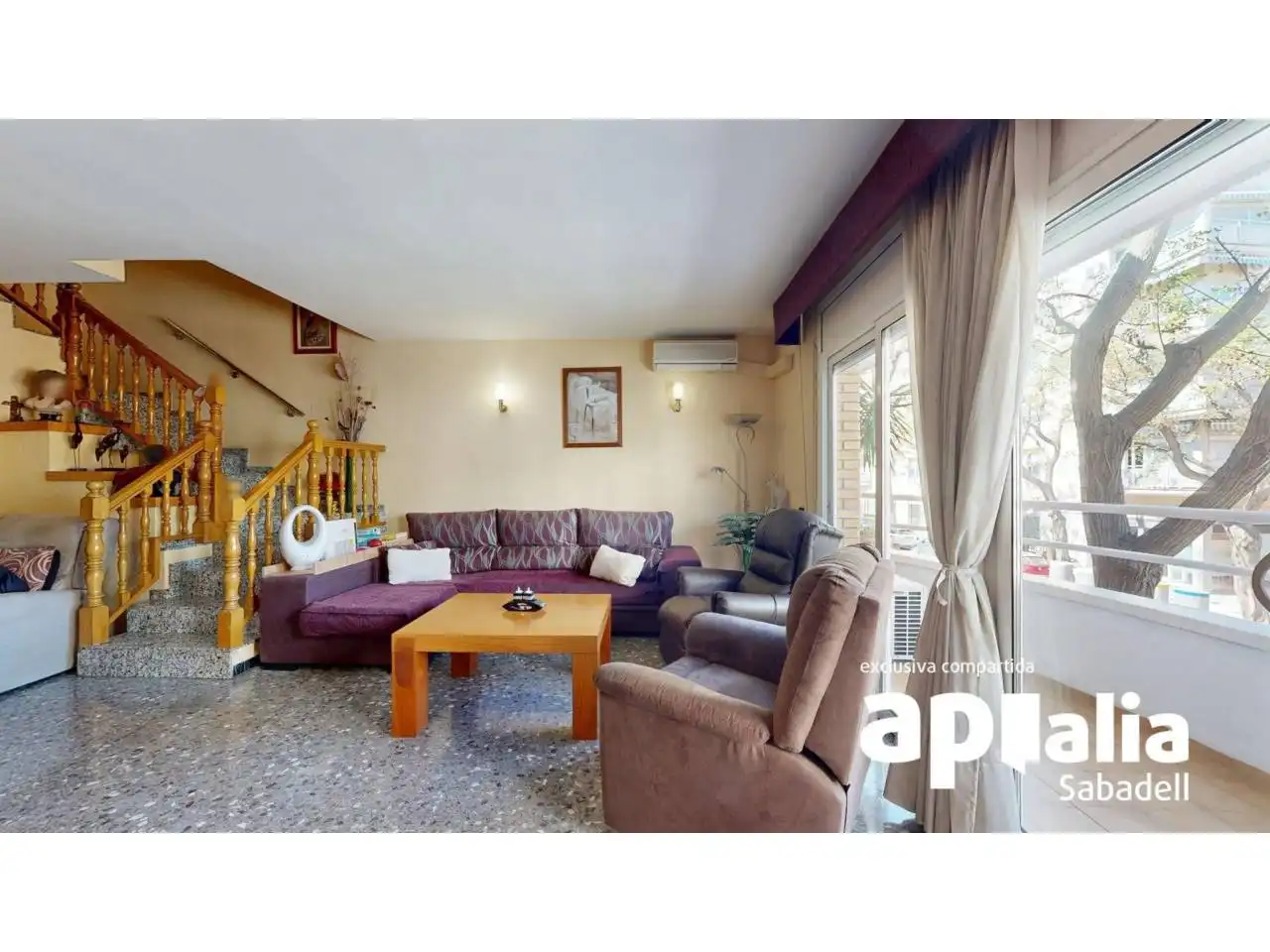 Haus zum Verkauf in Centre - Eixample – Can Llobet, imagen 30
