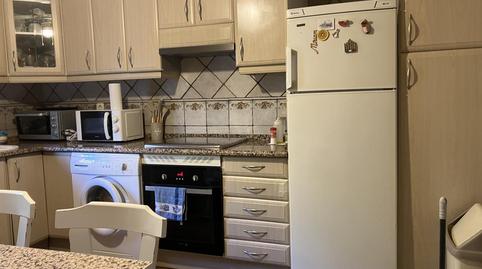 Photo 3 of Single-family semi-detached to rent in Lazareto, Perales de Tajuña, Madrid