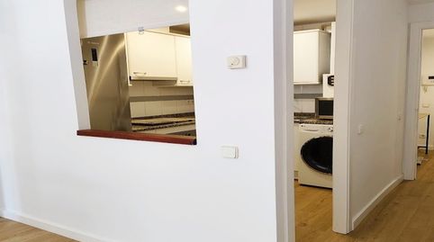 Foto 3 de Apartamento de alquiler en Centre, Sitges