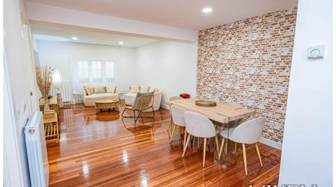 Photo 3 of Flat for rent in Calle Navas de Tolosa, Centro - Ayuntamiento, Santander