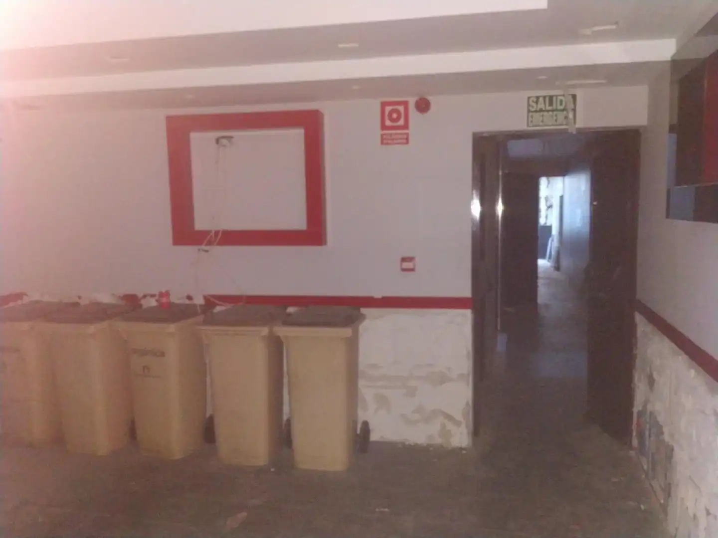 Residential for sale in RIERA, imagen 8