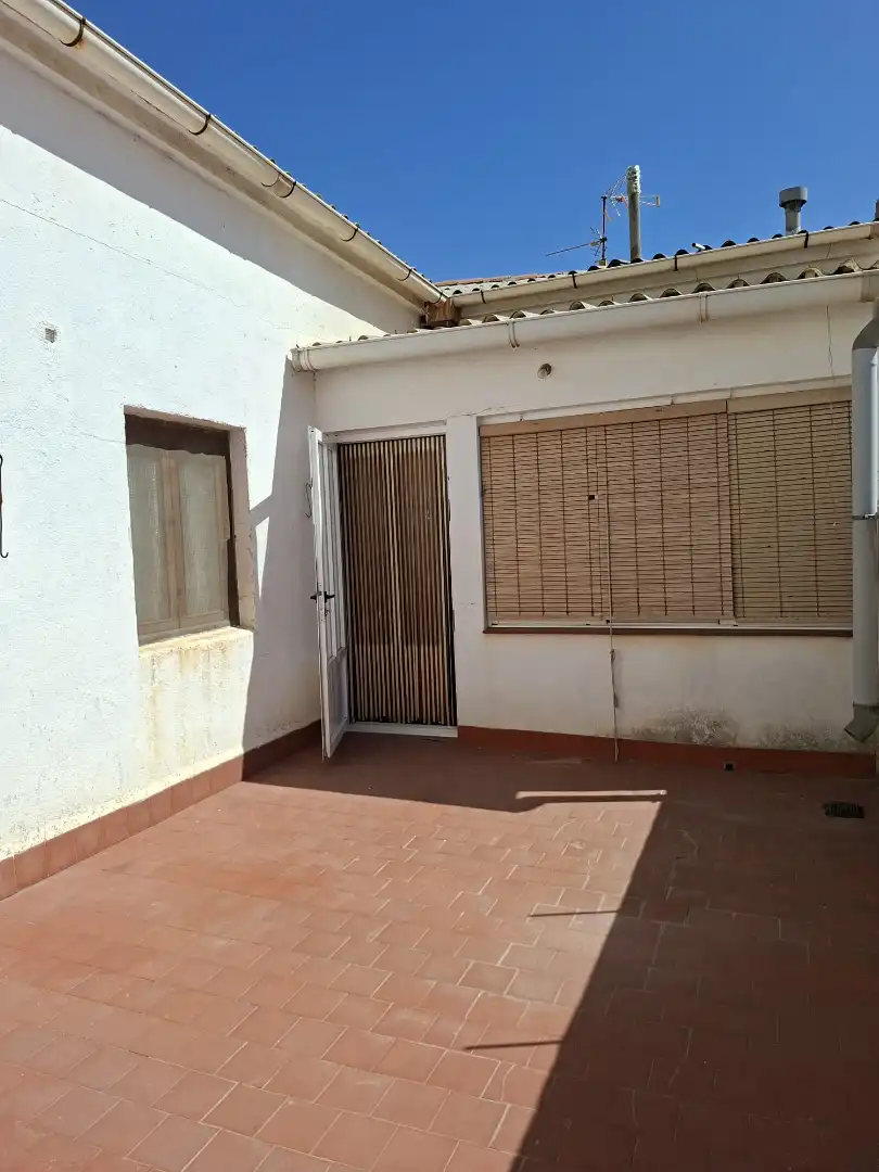 Casa en venda a Calle Luna 5, imagen 9