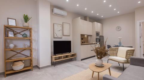 Photo 3 of Flat for sale in Calle Miraflores, 32, San Francisco Javier,  Granada Capital
