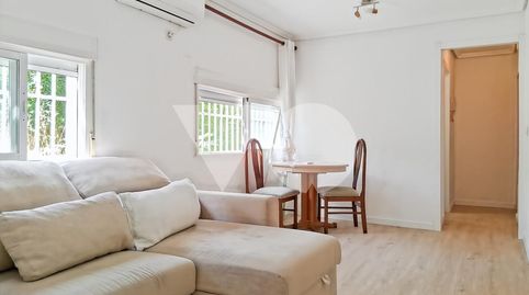 Photo 4 of Ground floor for sale in De Gomeznarro, Canillas, Madrid Capital