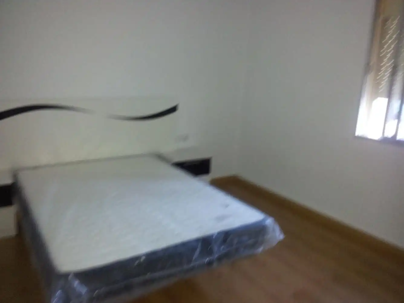 Piso en alquiler en Santa Marina, imagen 4