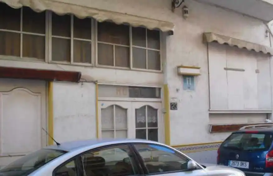 Hotel zum Verkauf in Carrer Camí de les Cabres, imagen 11