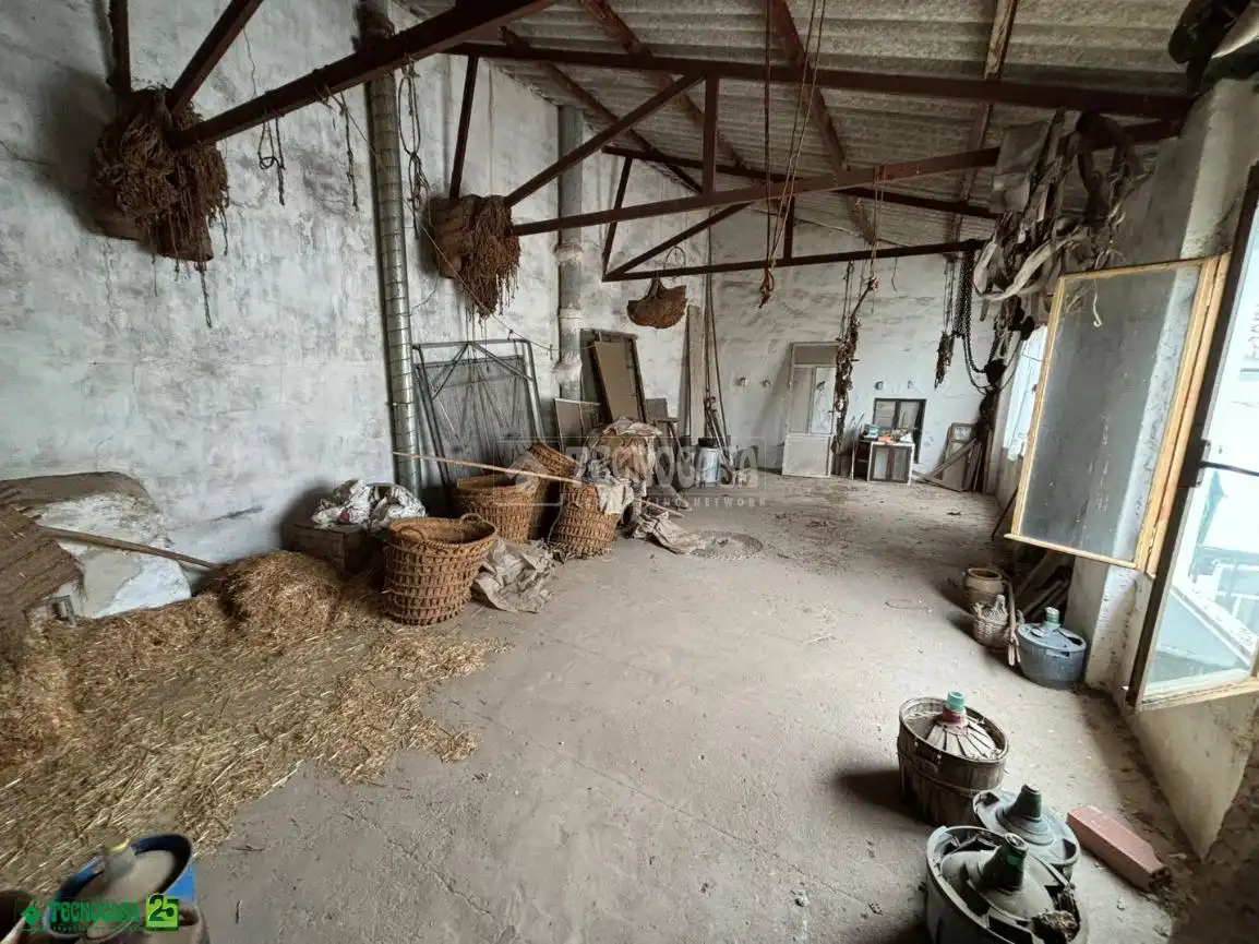 Wohnung zum Verkauf in Almagro, imagen 28