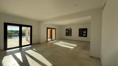 Photo 4 of House or chalet to rent in Diseminado Sexta Volta, Portocolom, Illes Balears