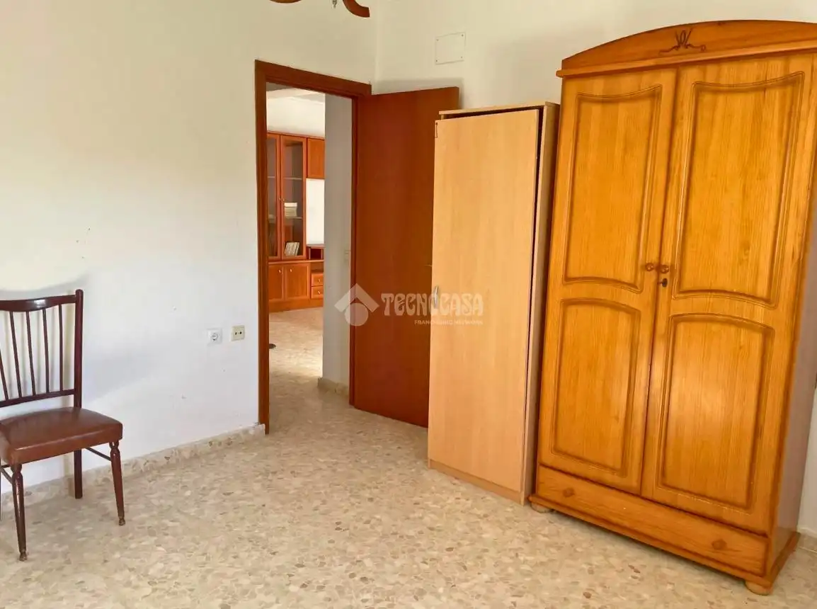 Casa rústica en venda a Los Franceses – La Vega, imagen 11