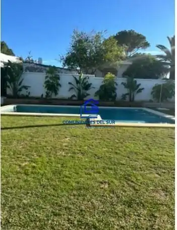 Casa o xalet de lloguer a Vistahermosa