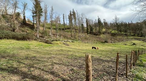 Photo 5 of Country house for sale in Ikaztegieta, Gipuzkoa