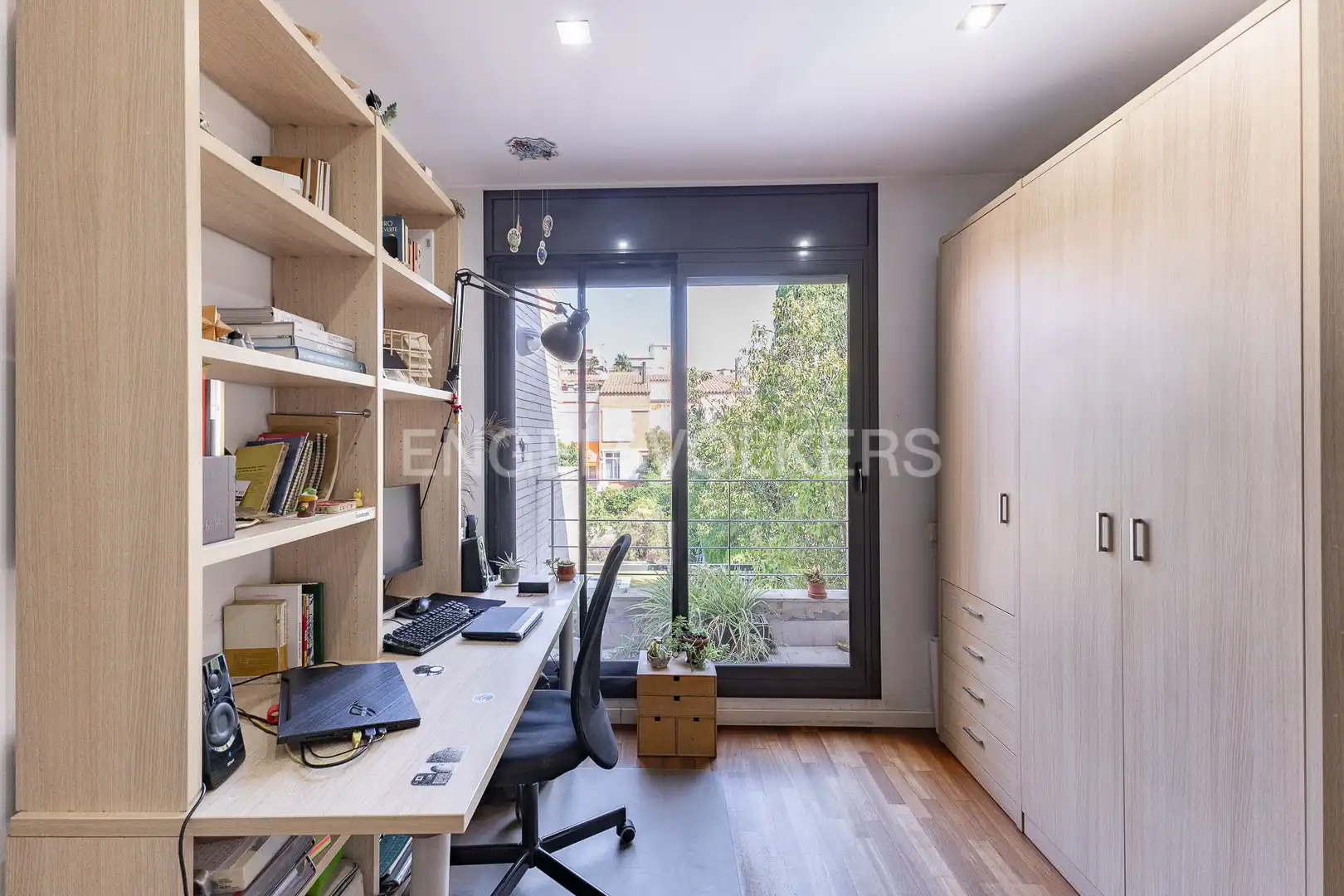 Casa o chalet en venta en Premià de Mar con Aire acondicionado, Calefacción y Jardín privado
