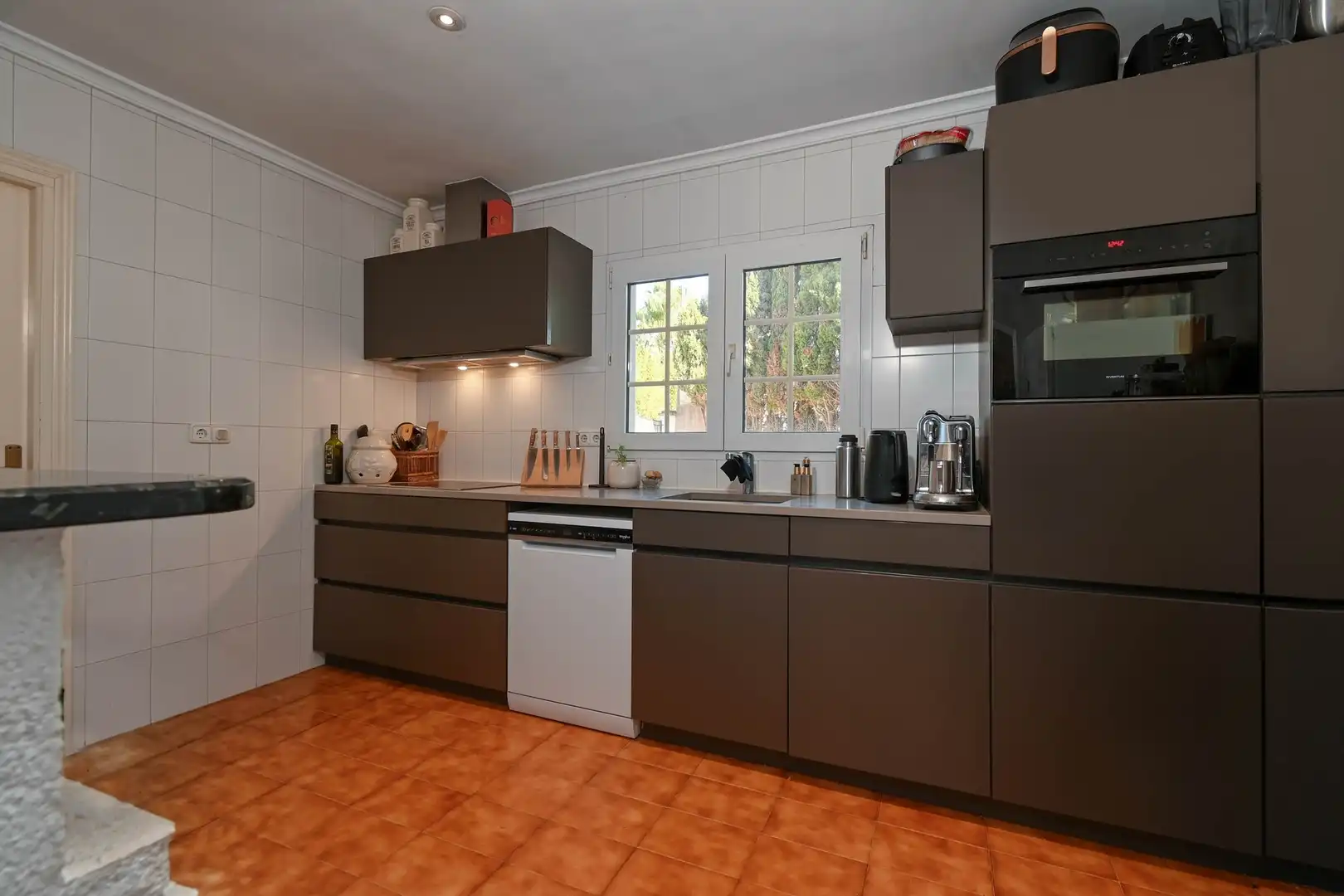 Maison rustique à vendre à Centro ciudad, imagen 14