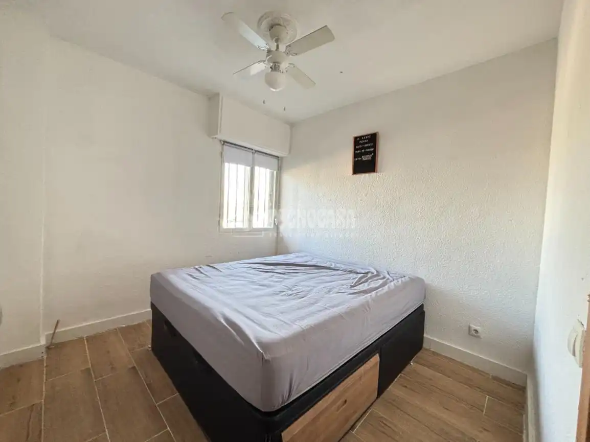 Piso en venta en Veredillas